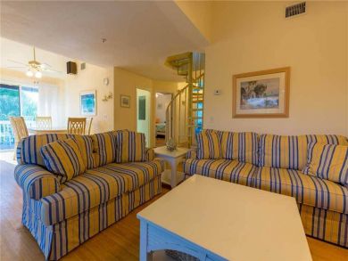Captiva Vacation Rental Sleeps Six Guests Club Privileges Captiva Vacation Rental Sleeps Six Guests Club Privileges
